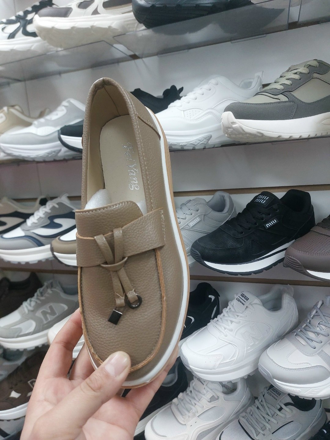 ,женские мокасины, женская,мокасины,лоферы женские