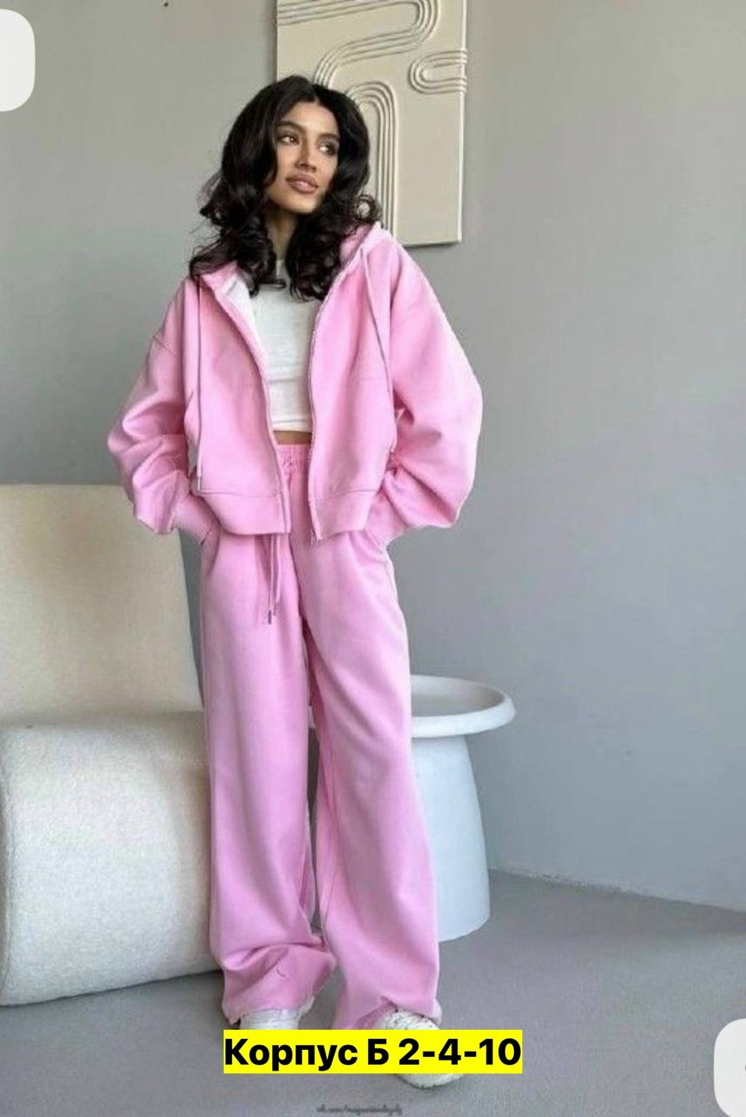 костюм спортивный женский,костюм женский на флисе,спортивные костюмы,женский костюм,костюм женский теплый