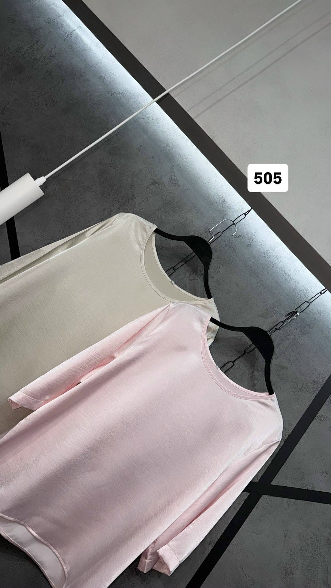 женская блузка,элегантная блузка,блузка с круглым вырезом,блузы,свободная блузка