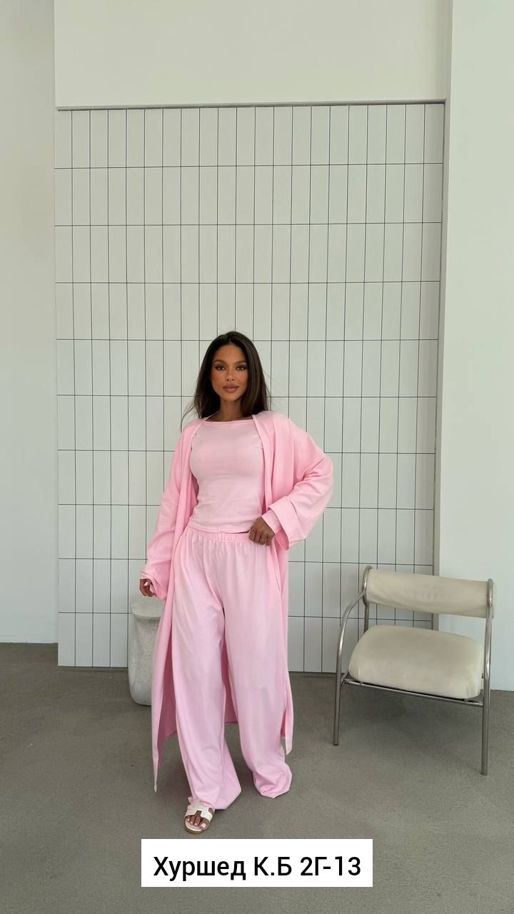 элегантное платье,длинное платье,платье,длинное платье летнее