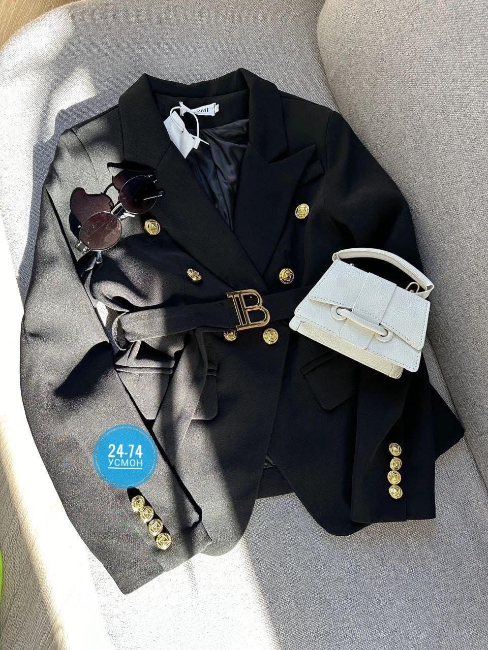 пиджак женский,пиджак с подкладкой,пиджак,пиджак для женщин,пиджак женский черный