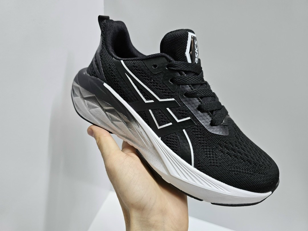 женские кроссовки asics,asics кроссовки,кроссовки asics novablast 4,мужские кроссовки asics,кроссовки asics gel