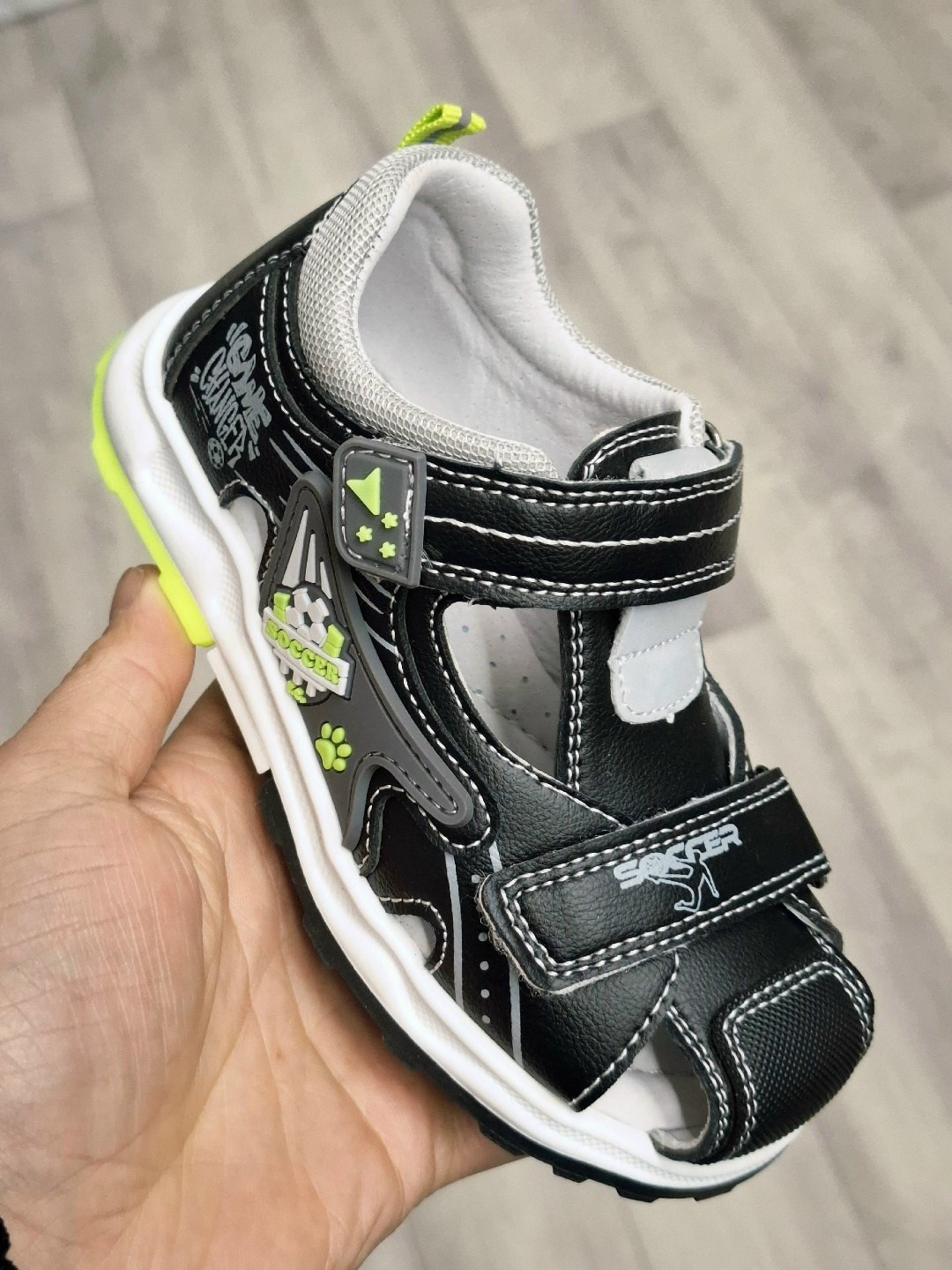 сандалии для мальчика,сандалии детские для мальчика,детские сандалии,сандалии,босоножки для мальчика