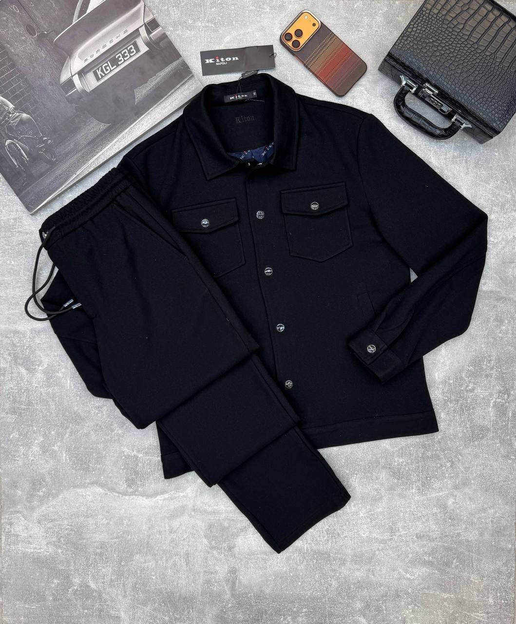 спортивный костюм brunello cucinelli,мужской спортивный костюм,мужская мода,спортивный костюм brunello,классические костюмы