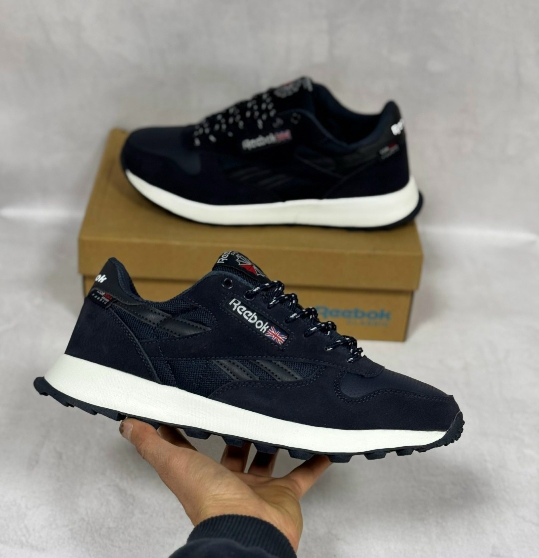 кроссовки reebok,кроссовки мужские reebok classic leather,кроссовки reebok classic leather,кроссовки reebok classic,мужские кроссовки reebok