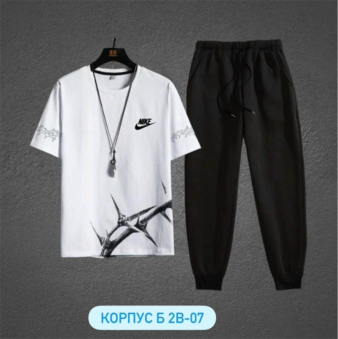 мужские спортивные костюмы,костюм спортивный,комплект одежды,костюм мужской,комплект костюм