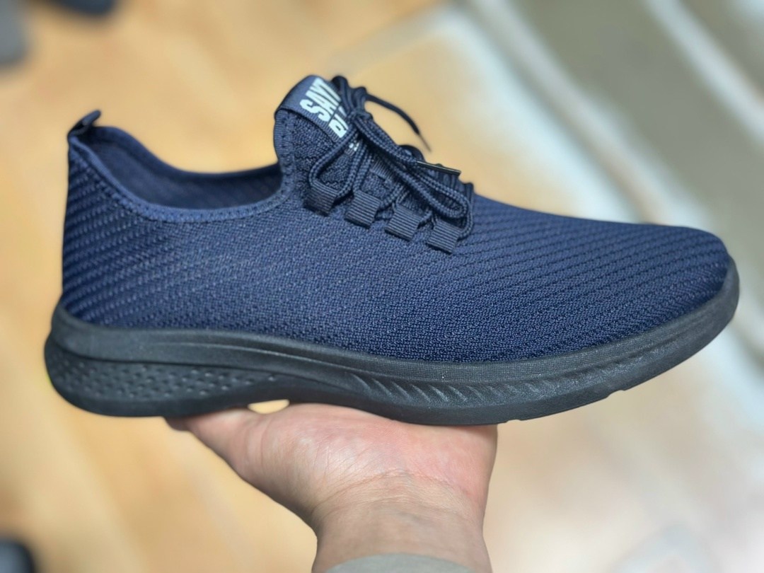 мужские кроссовки,,кроссовка мужской,кроссовки мужские текстильные,мужская