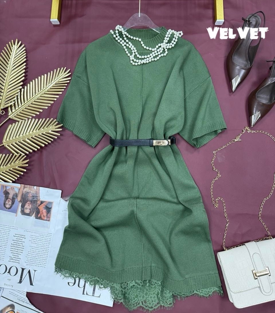 платье из ангоры,трикотажное платье,платье,платье теплое,платье стильное