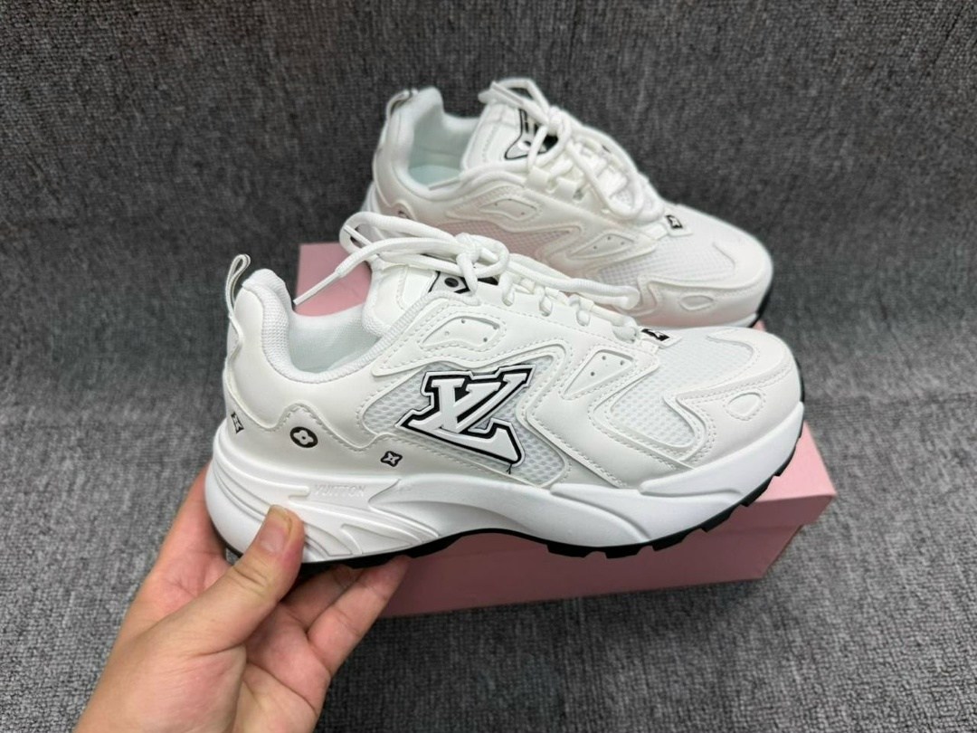 кроссовки,кроссовки унисекс,кроссовки женскиe,повседневные кроссовки,беговые кроссовки