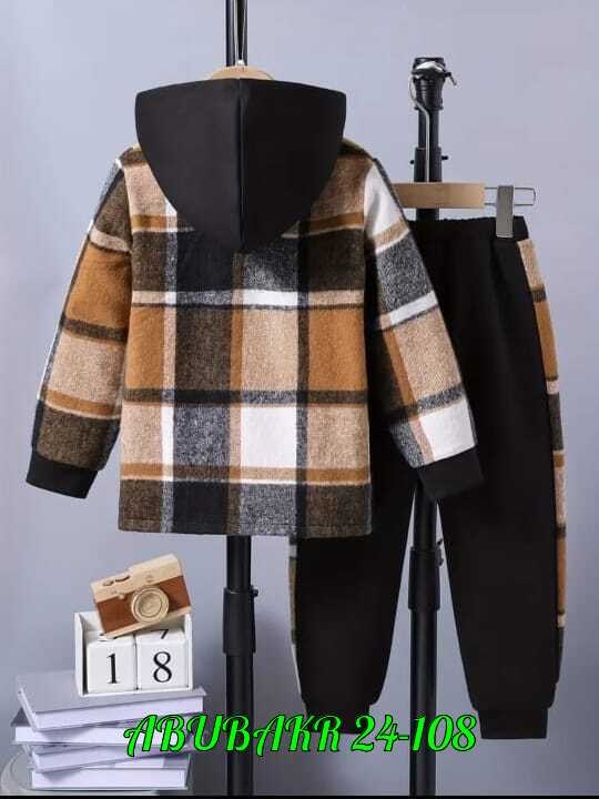 cпортивный костюм для мальчика,костюм для мальчика,одежда для мальчиков,комплект одежды для мальчика,костюм для мальчика теплый