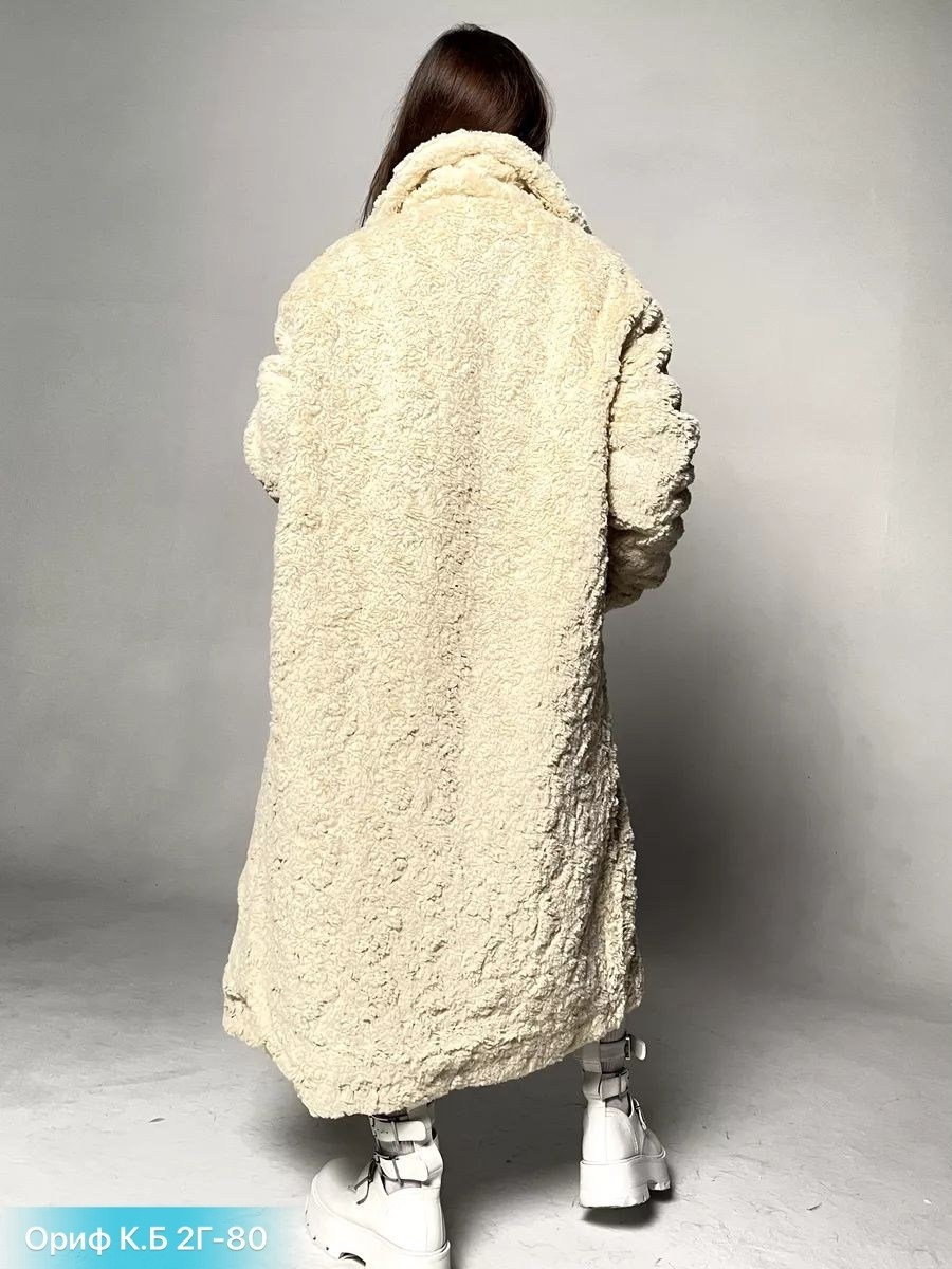 шуба тедди,шубка тедди,шуба чебурашка зимняя длинная lady&princess,шуба чебурашка макс мара,шуба женская коллекция