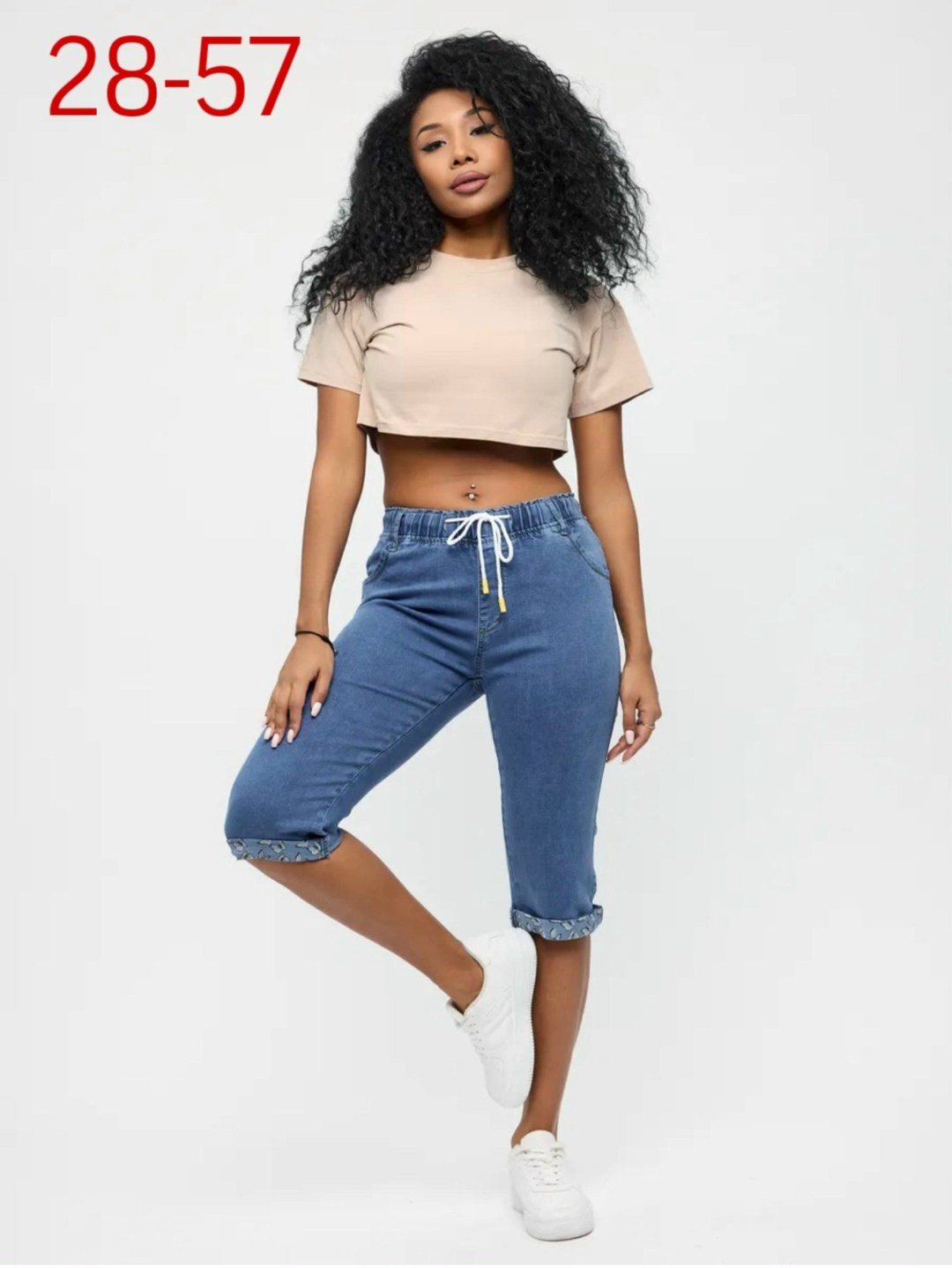 джинсовые женские бриджи,бриджи женские,бриджи джинсовые,бриджи джинсовые женские летние,бриджи джинсы