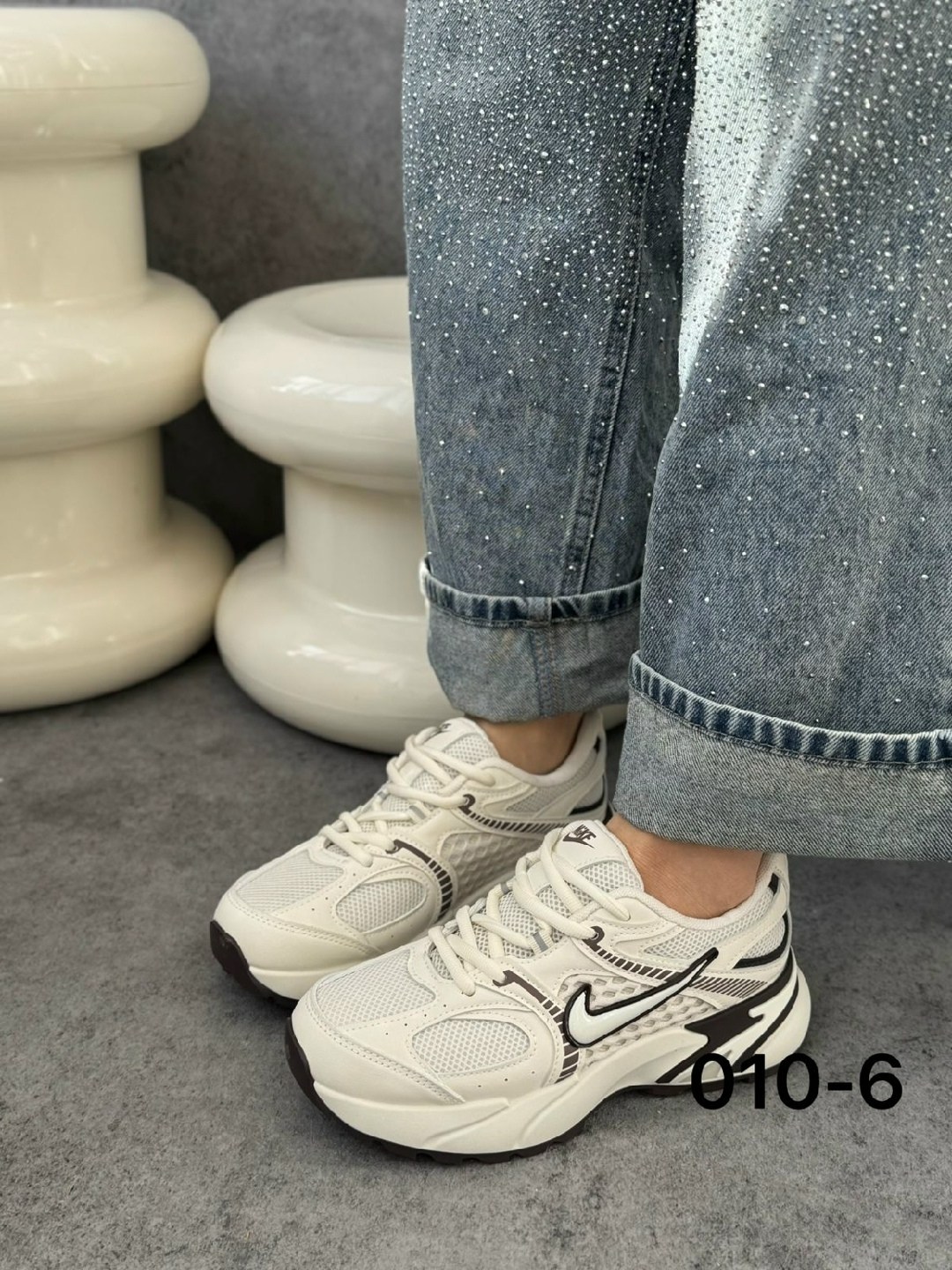 кроссовки женские,кроссовки,повседневные кроссовки,кроссы женские, женская кроссовки