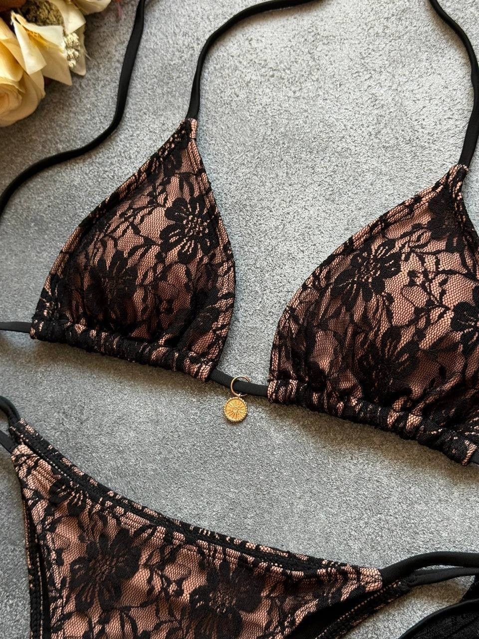 купальник женские,купальник женский раздельные,купальник пляжный бикини,пляжная одежда,сексуальные женские купальники