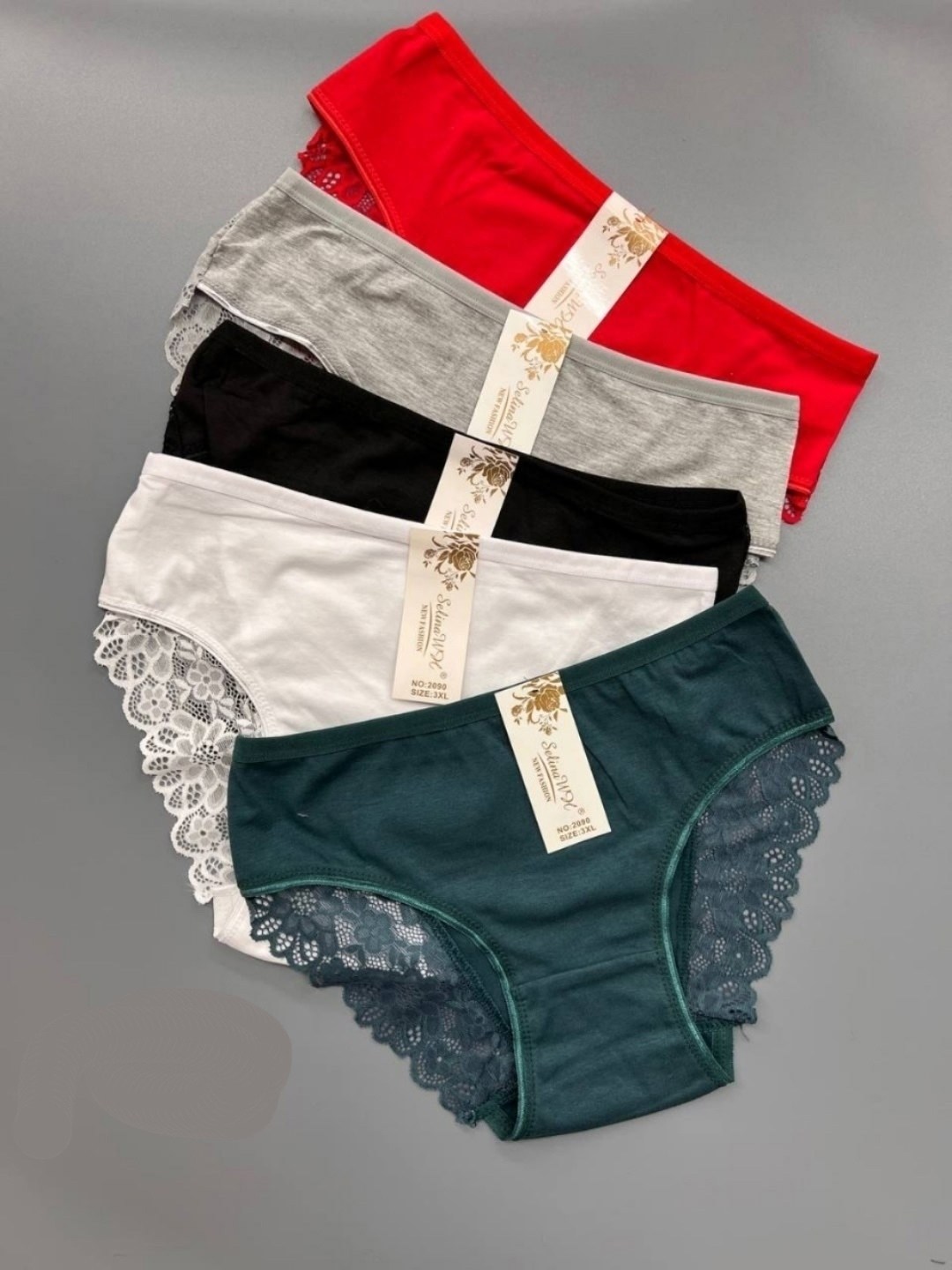 трусы женские,трусы женские трусы,нижне бельё женское,трусы оптом,трусы женские хлопок