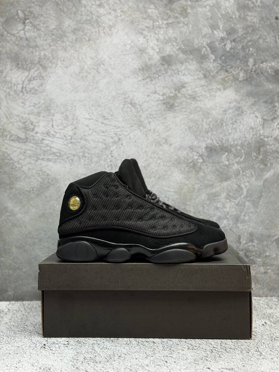 кроссовки nike air jordan 13 retro,мужские кроссовки nike air jordan 13 retro,nike air jordan 13,nike air jordan 13 retro,air jordan 13