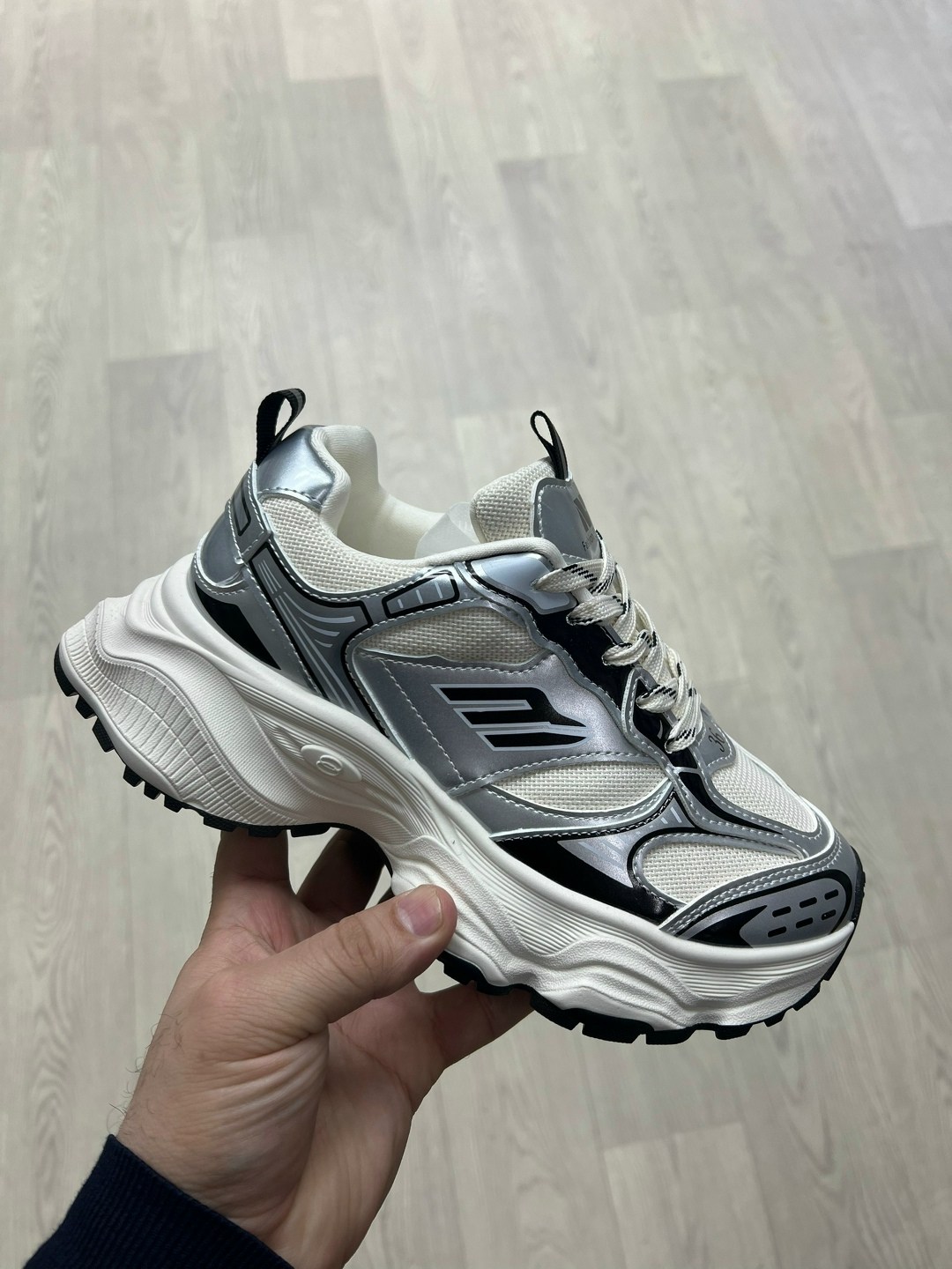 кроссовки женские,кроссовки,кроссовка,модные кроссовки,кроссовки кроссовки женские