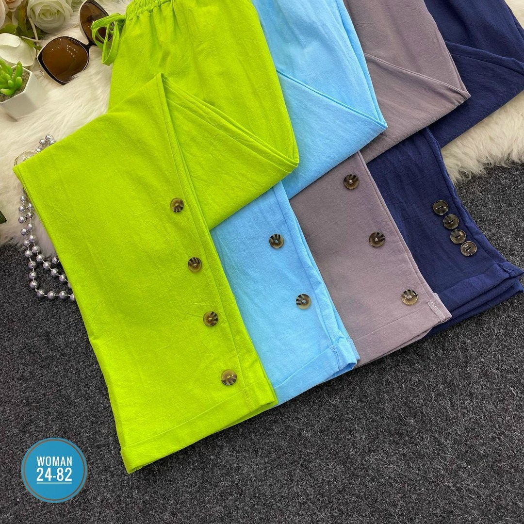 женские повседневные брюки из хлопка,брюки свободные,женские летние брюки,женские повседневные брюки,брюки джинсы