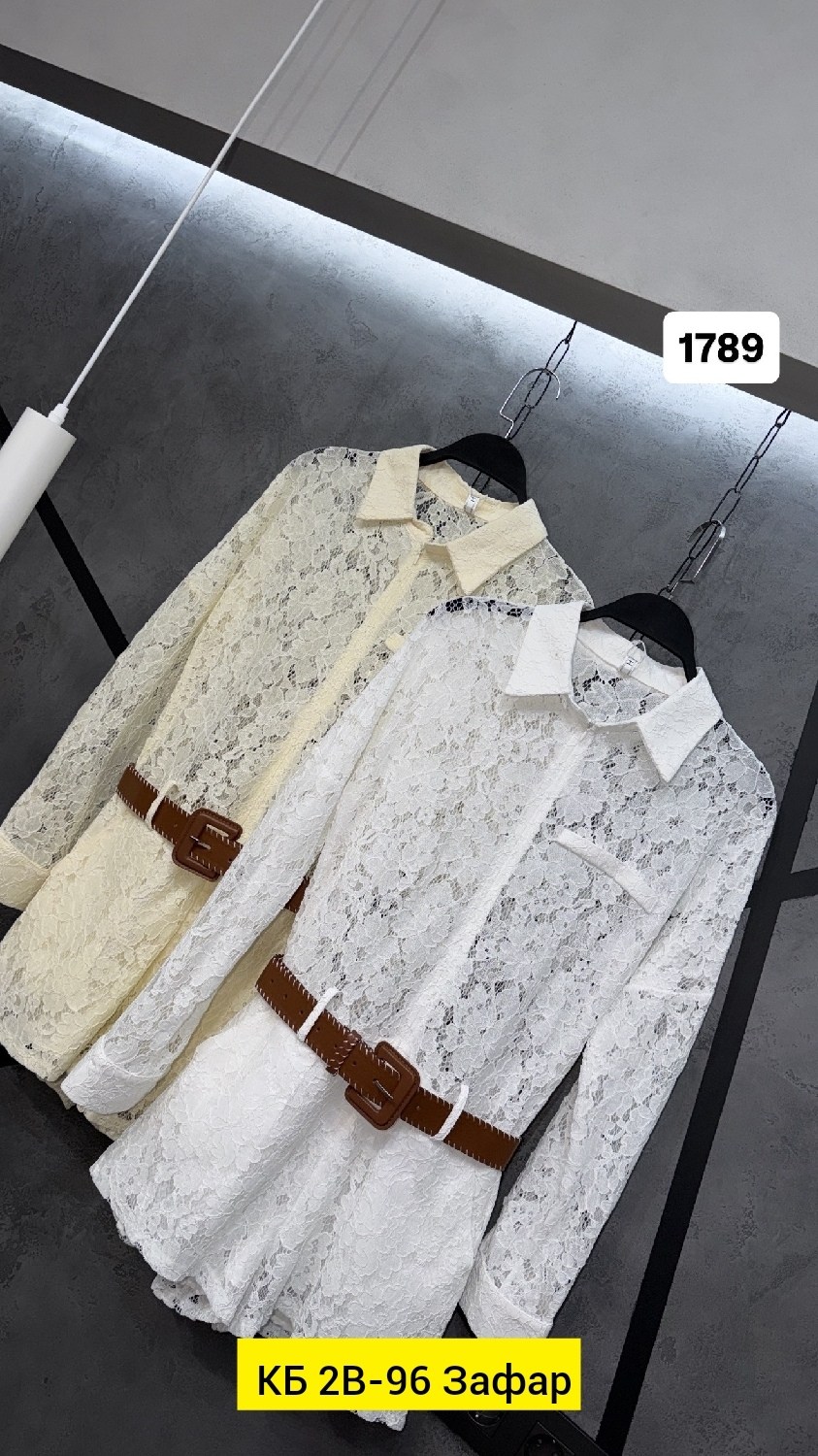 кружевное платье,платье с кружевами,платье гипюр,платье с кружевом,ажурное платье