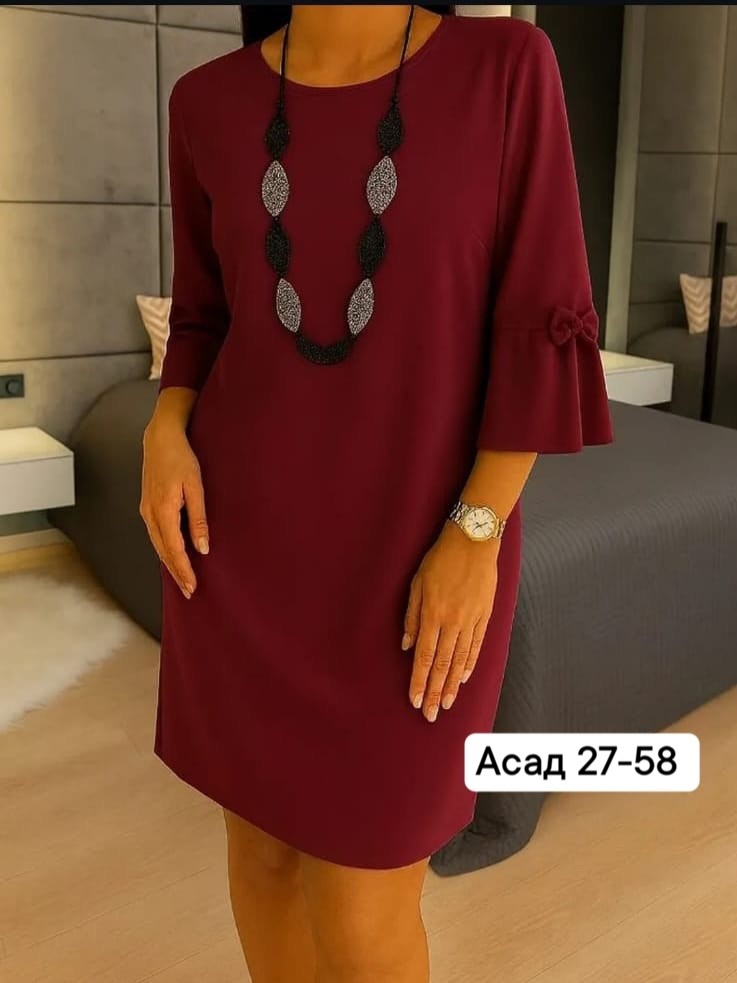 платье женское,платье,платье фасон,модное платье,платье короткие