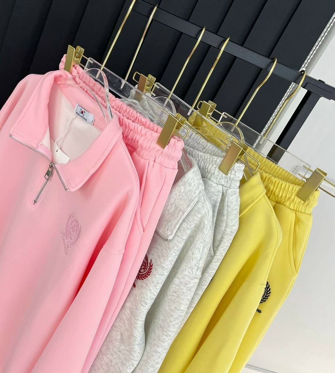 спортивный костюм женский,спортивный костюм,костюмчик,женский костюм,спортивный костюм двойка sporty&rich w suits