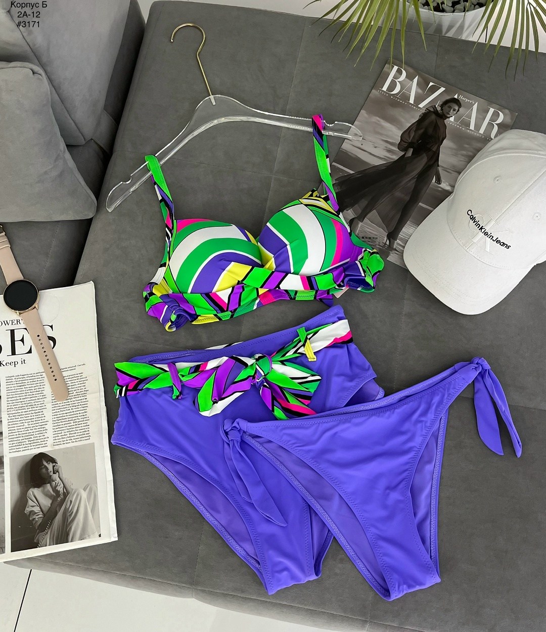 купальник раздельный женский,купальники раздельные,купальник женские,купальник пляжный,яркие купальники