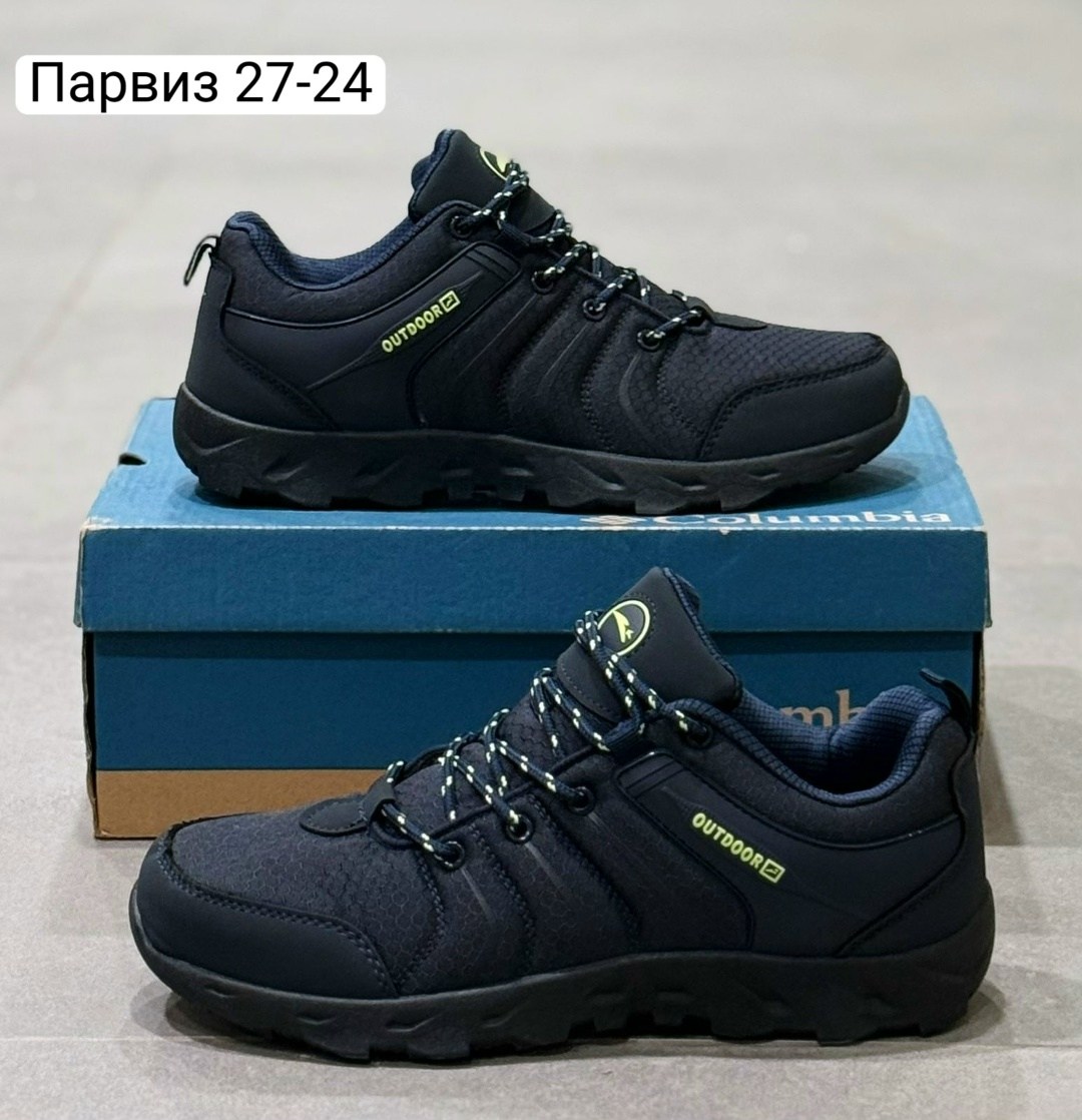 ,мужские кроссовки,кроссовки merrell мужские,кроссовка мужской,термо кроссовки мужские