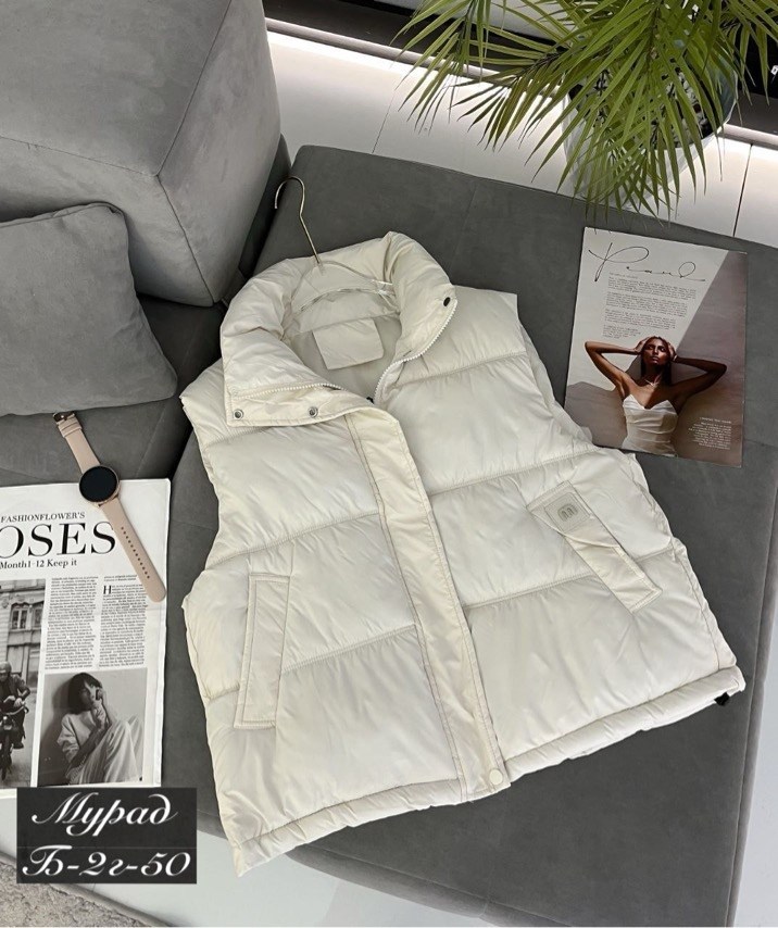 жилетка женская,жилет женский,жилетка безрукавка,теплый жилет,жилет