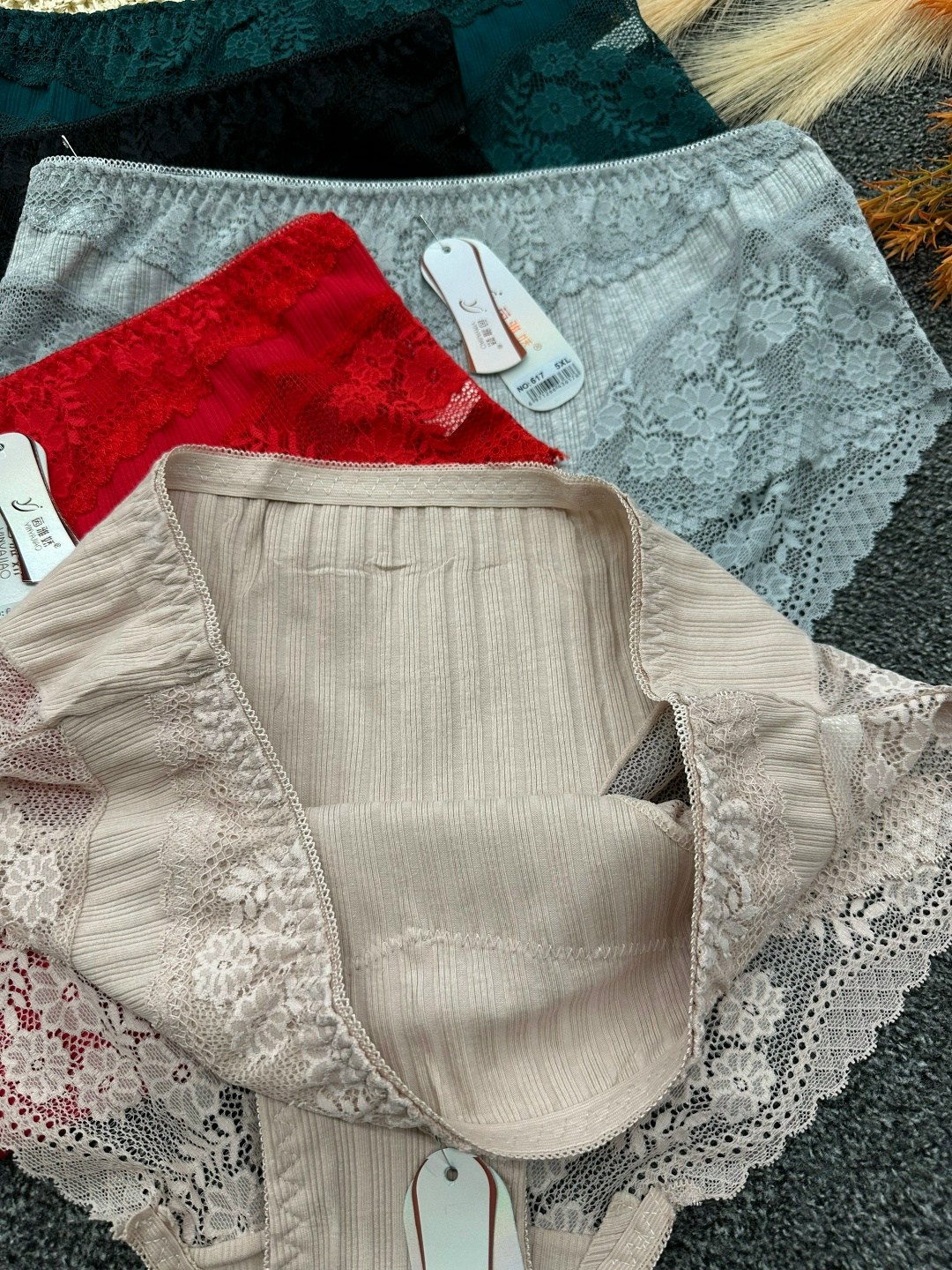 трусы женские 5 шт,трусы женские,трусы женские трусы,трусы женски,нижне бельё женское