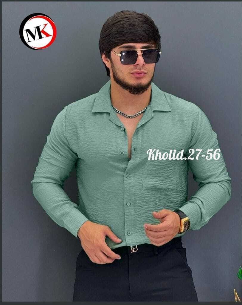 мужская рубашка,рубашка для мужчин,мужская мода,рубашка мужская повседневная,рубашка