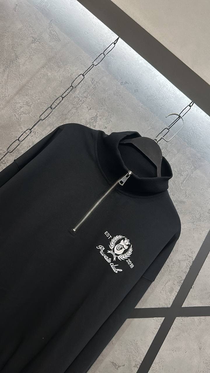 спортивные костюм,худи на молнии,кофта с замочком,женская кофта,мужские толстовки