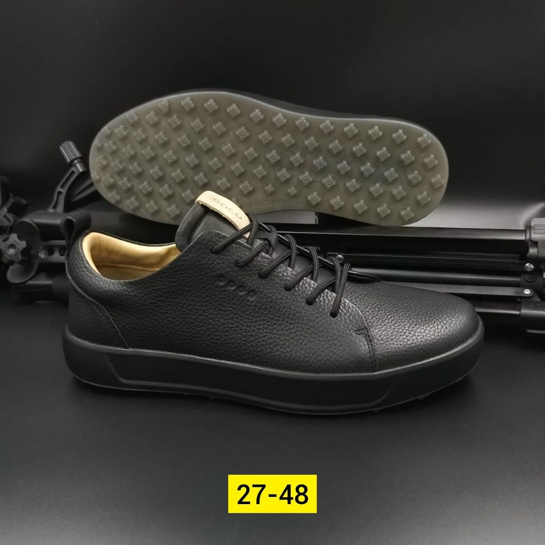 ,кроссовки ecco мужские, мужская ecco,кеды мужские кожаные,кеды мужские ecco