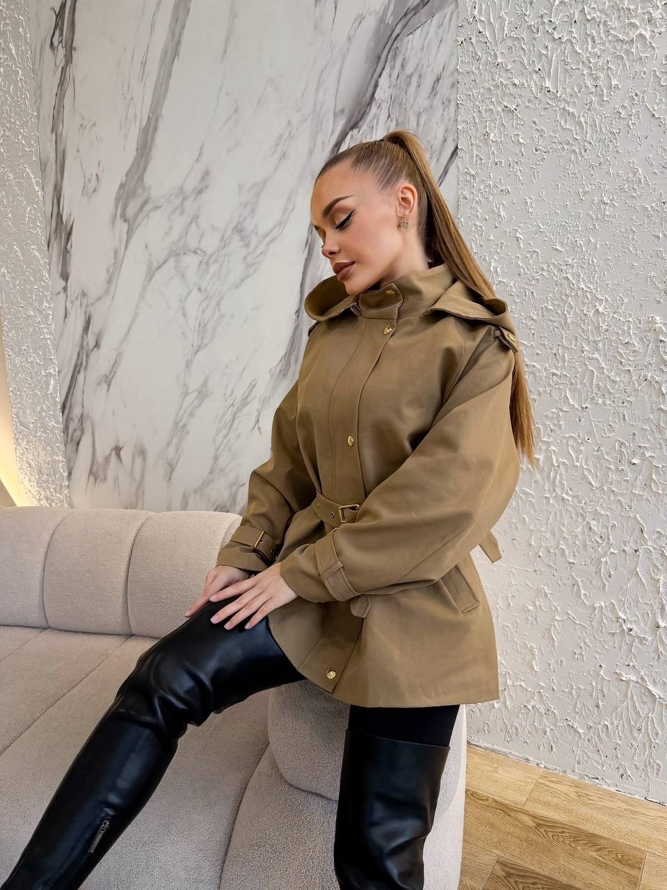 женские плащи,тренч плащ,тренч,тренч женский,женская куртка