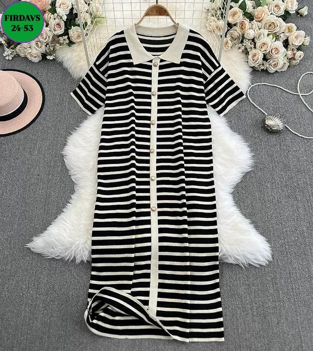 платье в полоску,полосатое платье,женское платье в полоску,трикотажное платье,платье женская