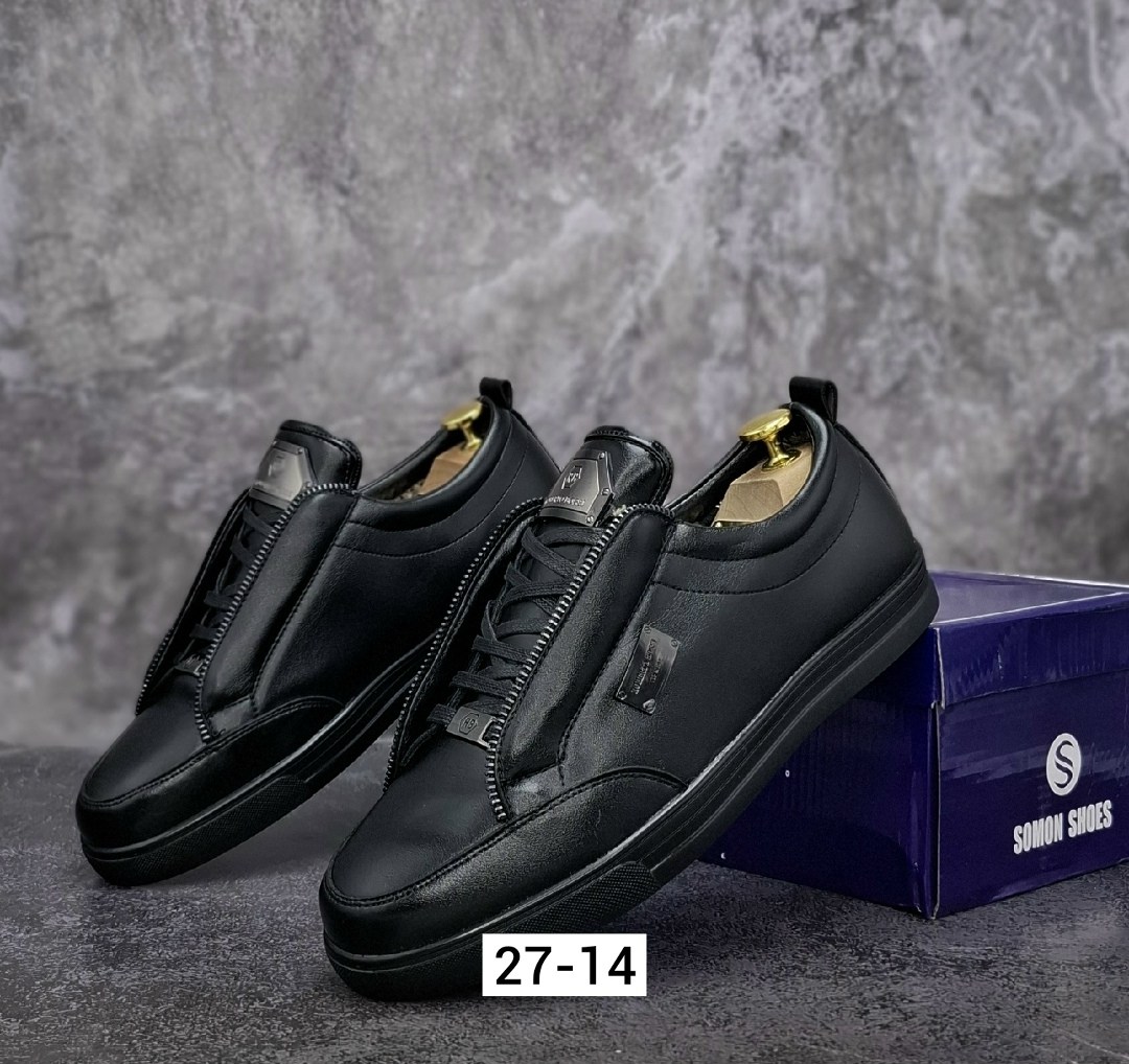 кеды мужские кожаные,,кеды для мужчин кожа,кеды кожаные,мужская