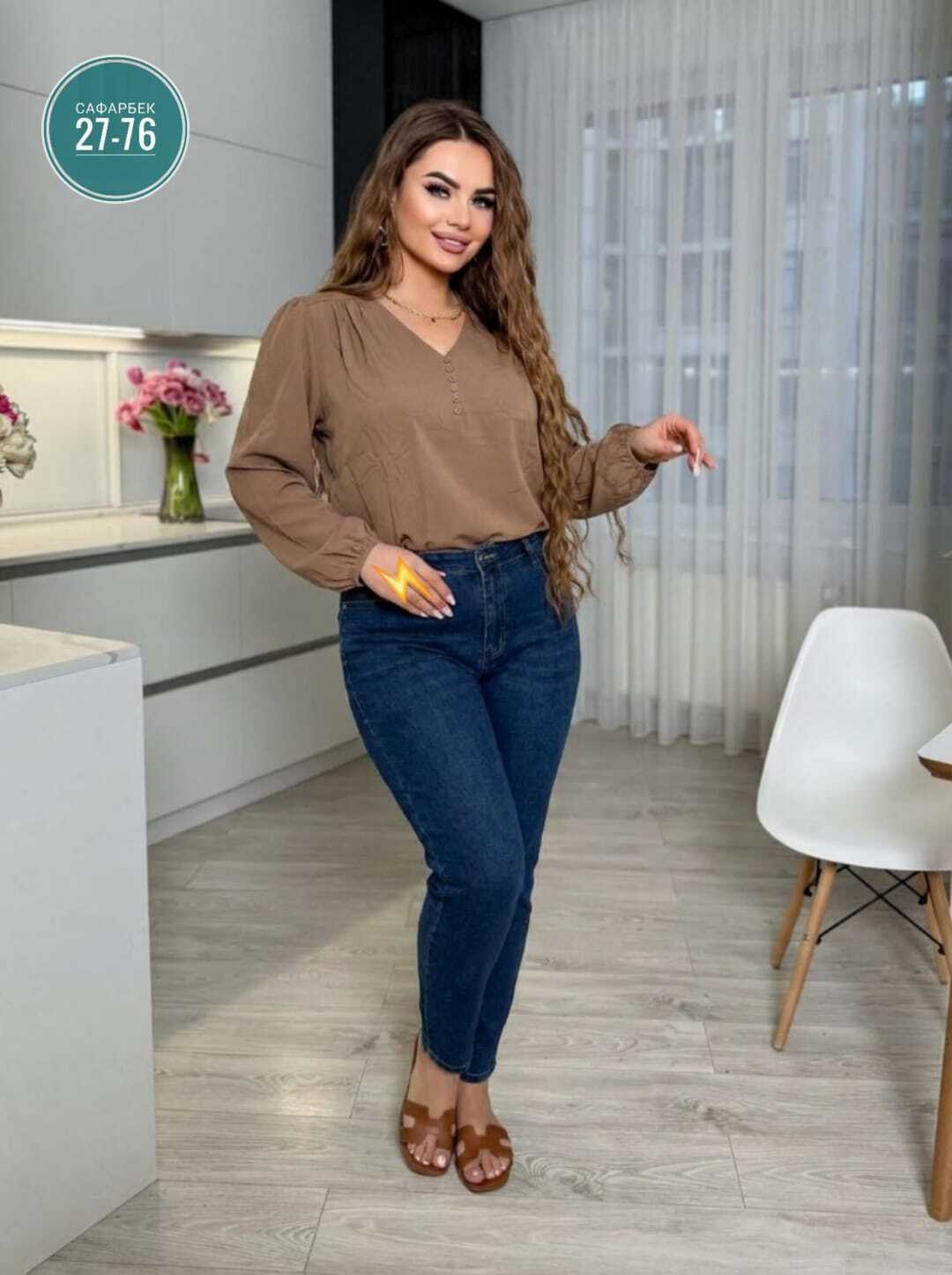 брюки женские,классические брюки женские,классические брюки,брюки женские классика,брюки классик