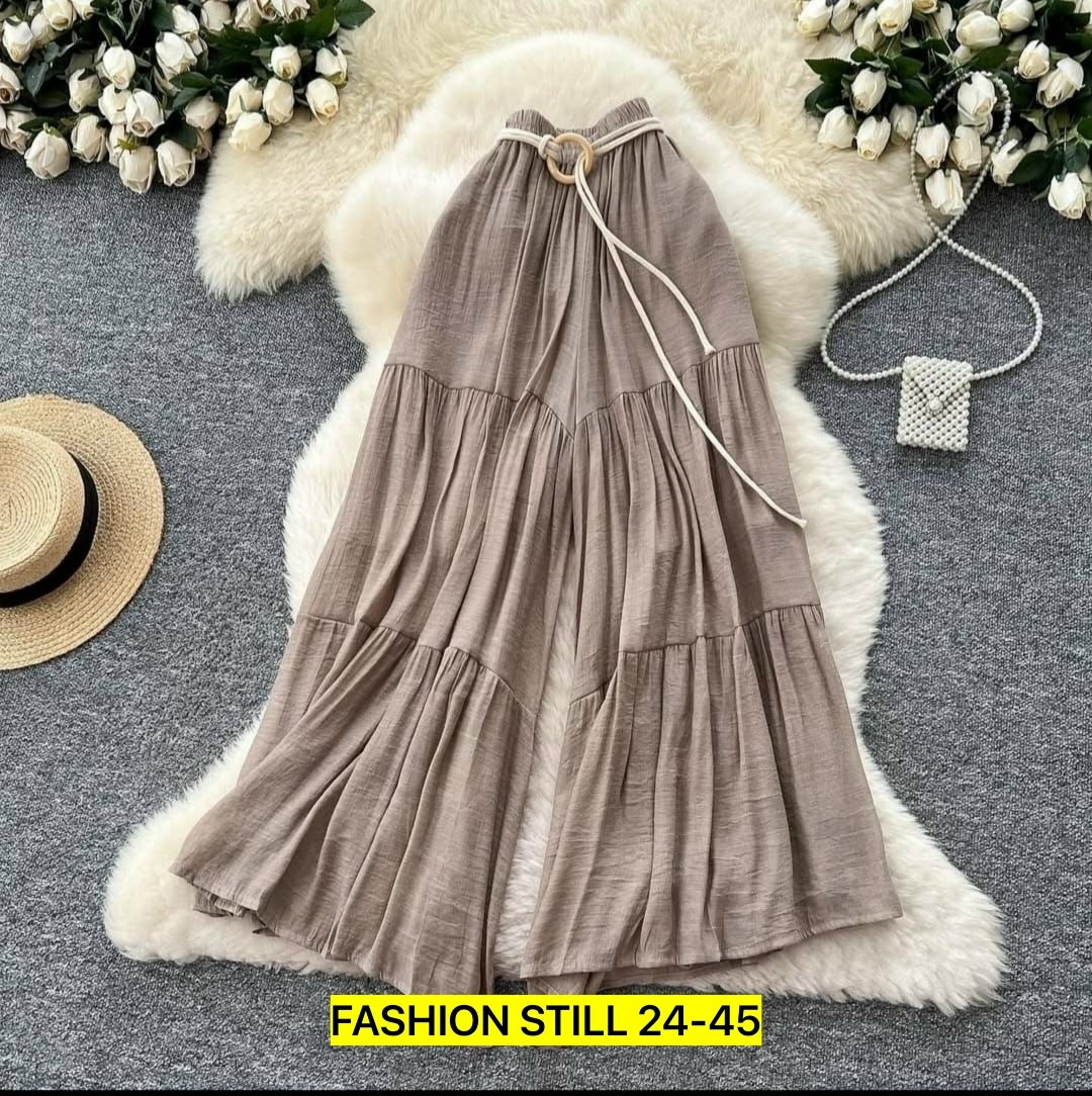 платье шифоновое,юбка средней длины,юбка с карманами,стильная юбка,модные брюки