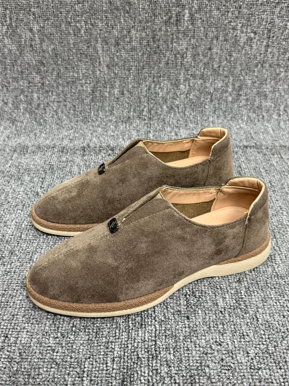 замшевые мужские лоферы,замшевые лоферы,замшевые лоферы высокие,мужские замшевые туфли без шнурков,туфли мужские замшевые