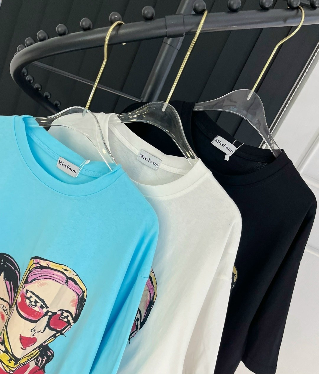 свитшот женская,женская футболка,футболка с принтом,женские футболки с принтом,футболки оверсайз