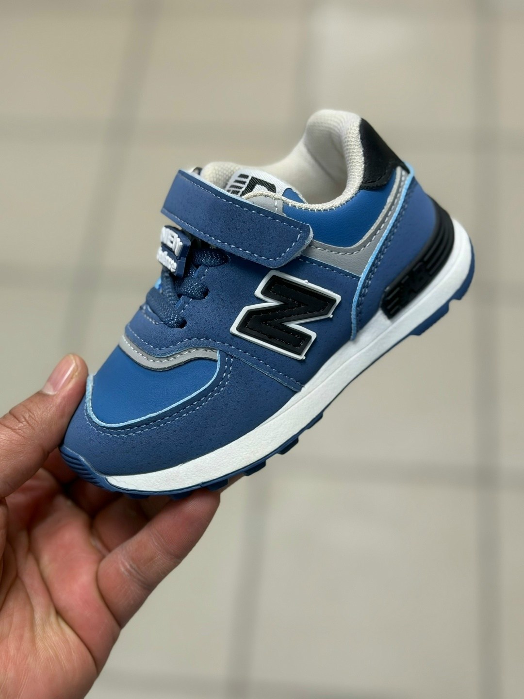 кроссовки,детские кроссовки,кроссовка детская,кроссовки new balance детские, кроссовки