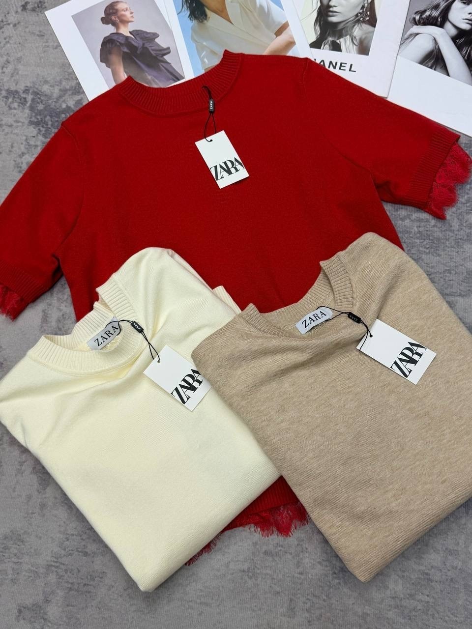 женская кофта,футболки базовая,летние футболки,футболка