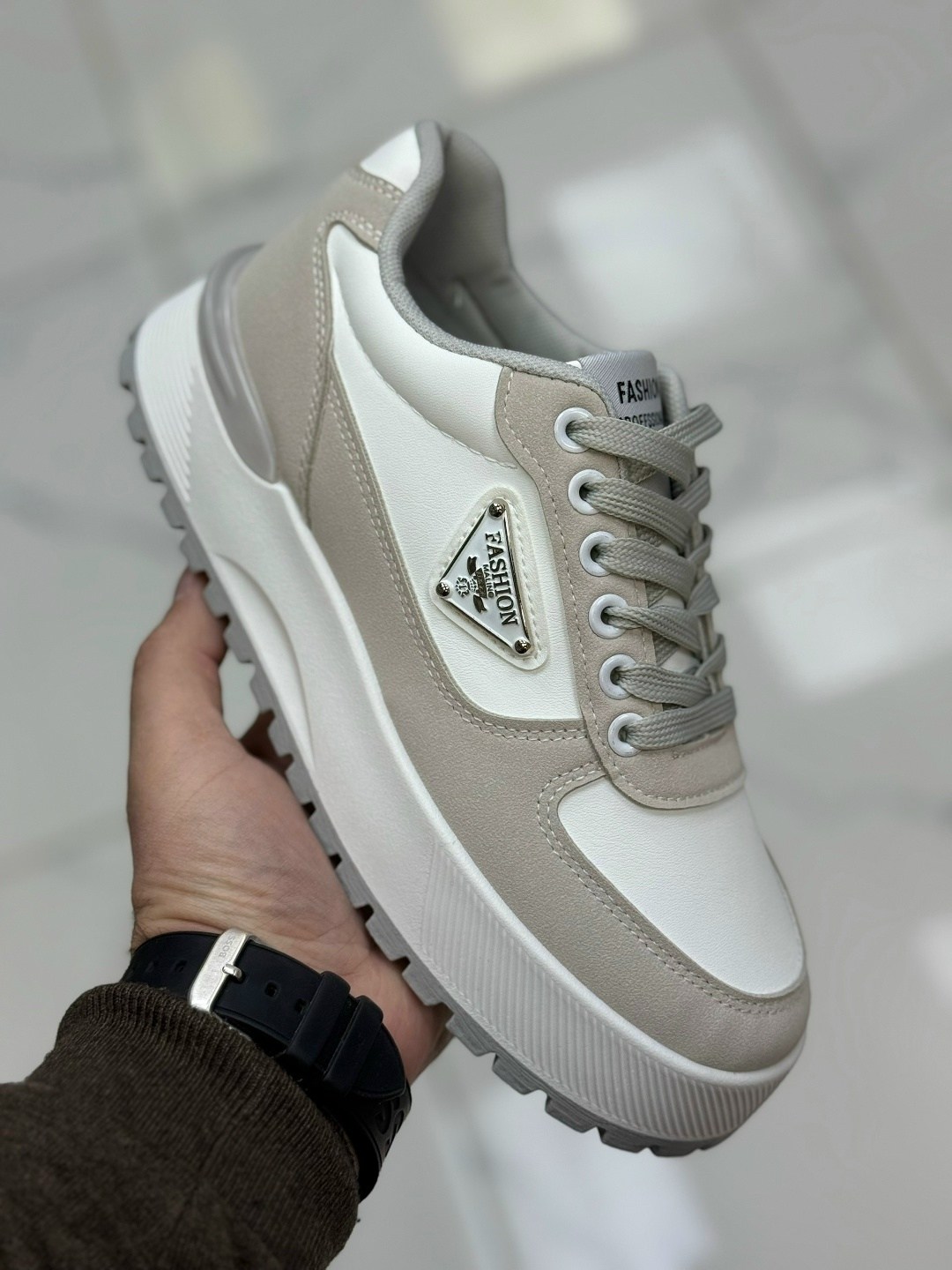 ,кроссовки prada,кроссовки prada мужские,кроссовки мужские женские,кроссовка мужской