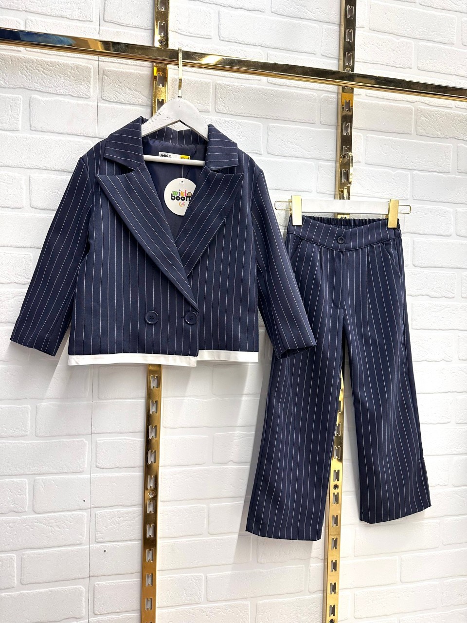 костюм классический,жакет школьный для девочек,комплект костюм,ребенок,костюм