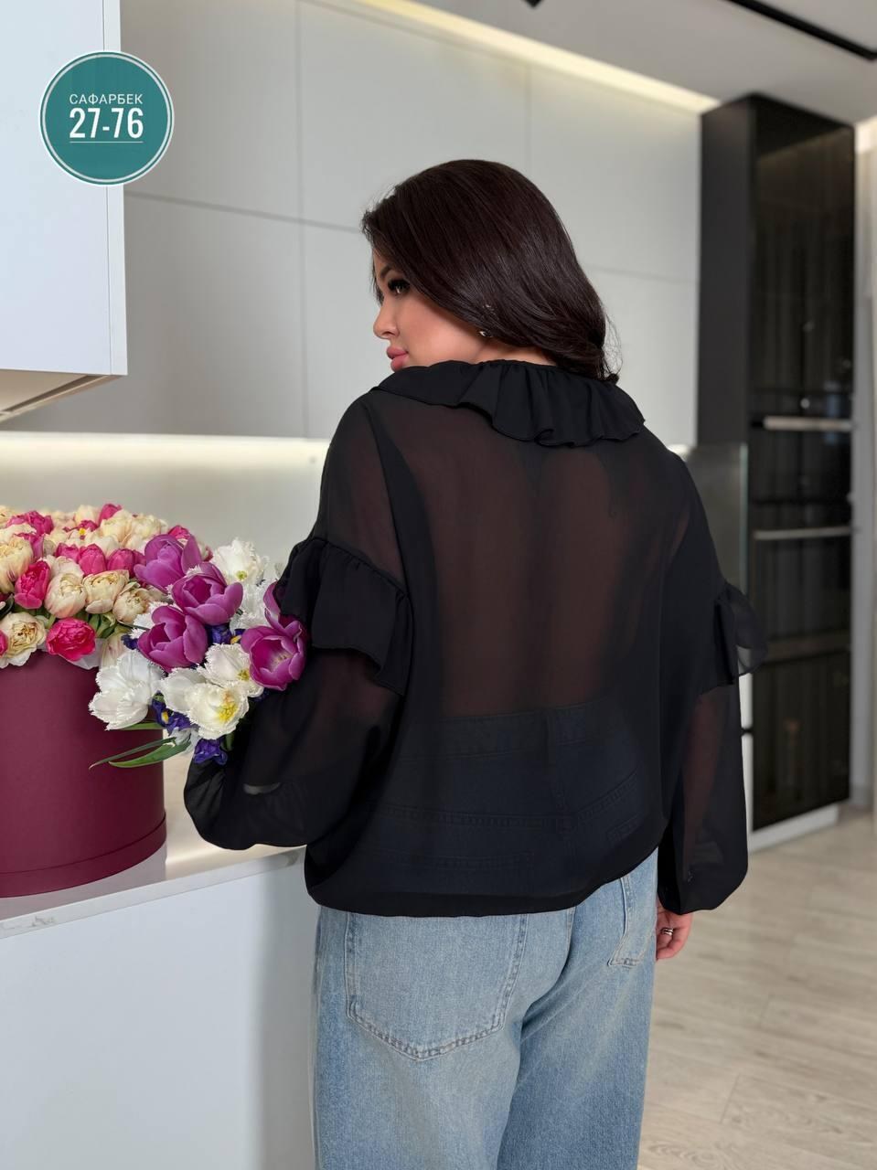 блузка свободного кроя,блузка женская,блузка женская большие размеры,модная женская блузка,женские блузки и рубашки