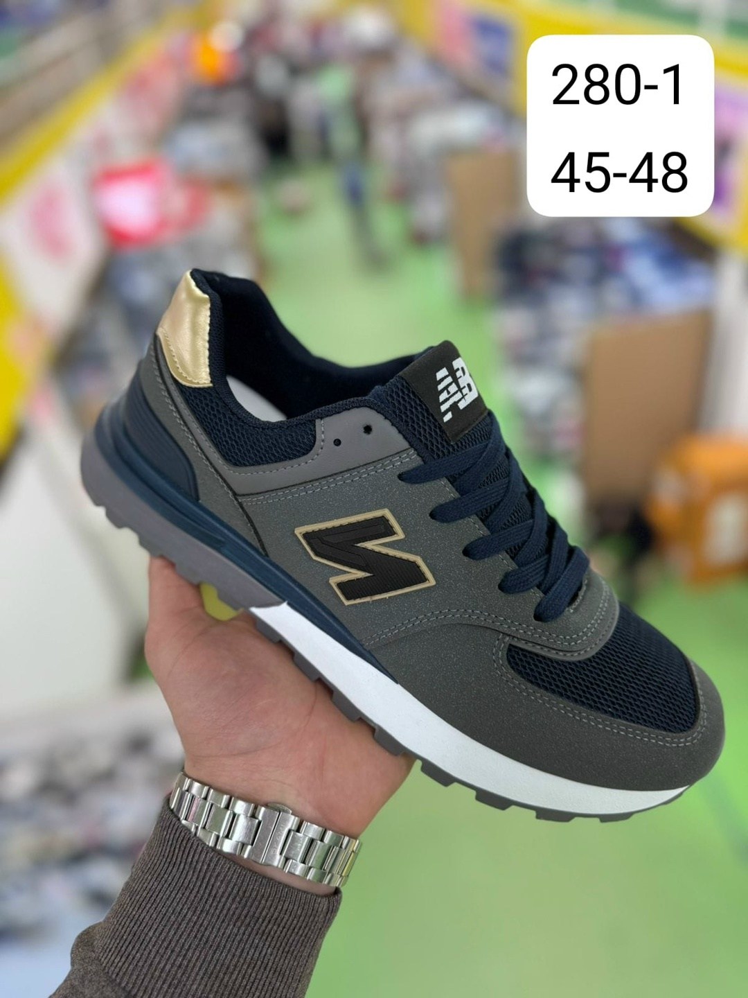 кроссовки,кроссовки ,мужская  кроссовки,женские кроссовки,кроссовки мальчику