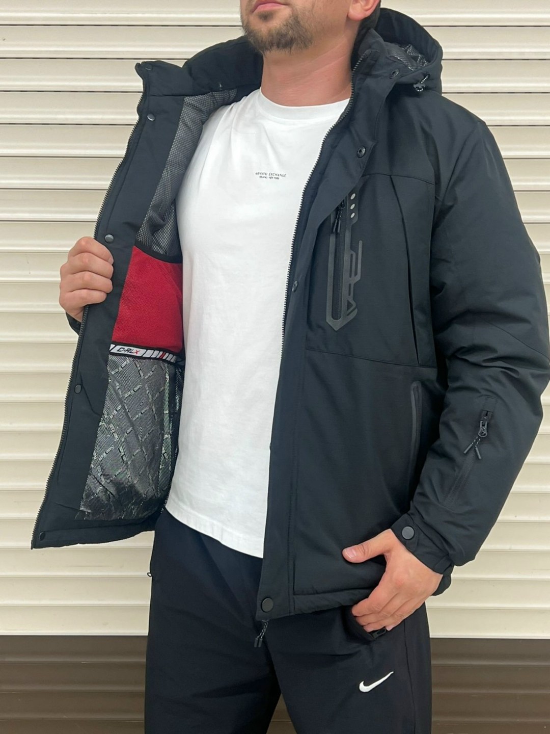 куртка мужская зимняя,куртка,мужские куртки зима,куртка зимняя,куртка мужская зимняя размер 62 64