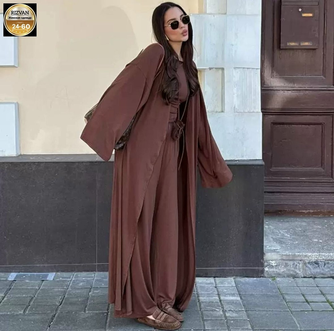 одежда мусульманская,мусульманская платья,мусульманские костюмы,мусульманские комплекты,женская мусульманская одежда