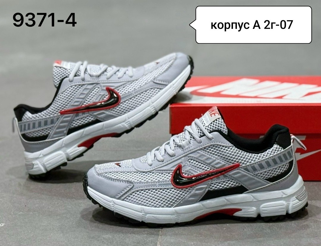 мужские беговые кроссовки nike initiator,кроссовки nike initiator,мужские кроссовки nike initiator,кроссовки nike,кроссовка мужской