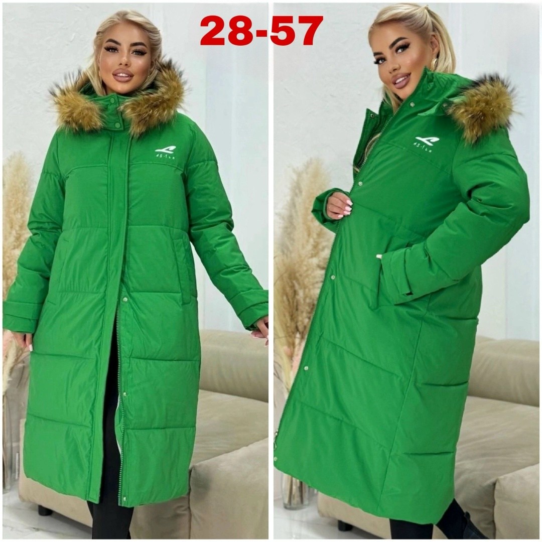 пуховик зимний куртка,зимняя куртка женская,зимняя куртка,пуховик женский,куртка женская