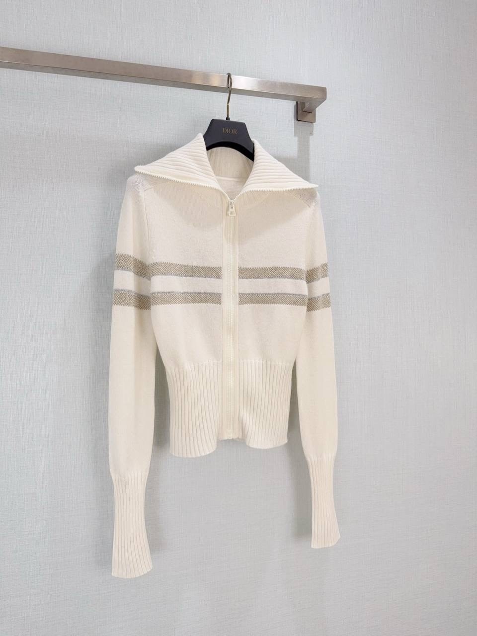 женский вязаный кардиган,кашемировый вязаный кардиган с двойной молнией и капюшоном,женский трикотажный кардиган,кардиган,однотонный вязаный кардиган на молнии для женщин